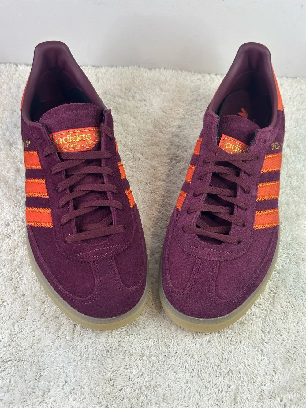 Adidas Handball Spezial